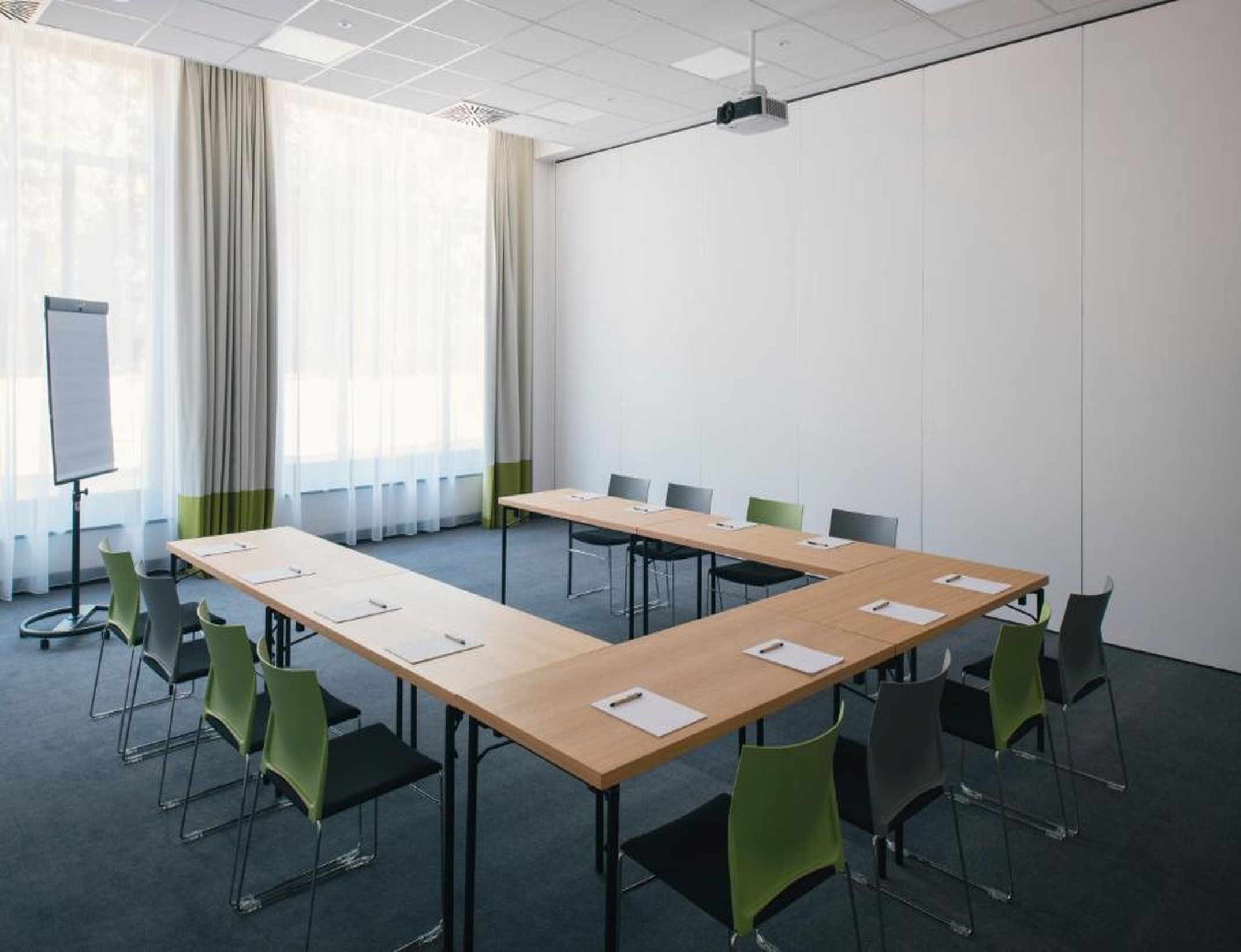 Conference Event