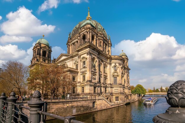 Thomaskirche